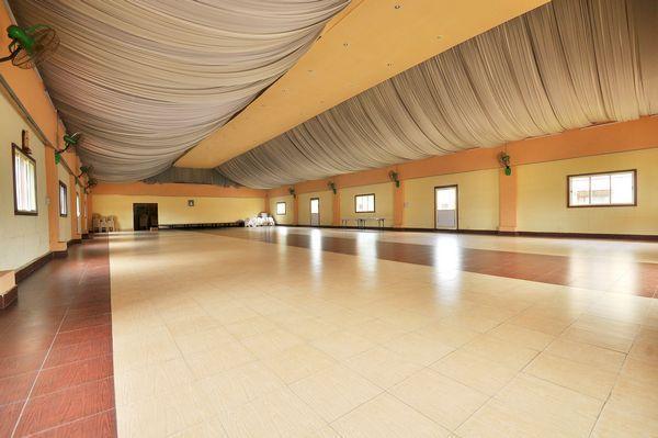 Sreeya Comforts Hotel Mysore Luaran gambar
