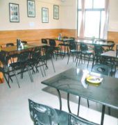 Sreeya Comforts Hotel Mysore Luaran gambar